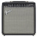 Fender Champion 40