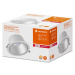 LEDVANCE SMART+ Biolux HCL downlight CCT Ø 17,5 cm