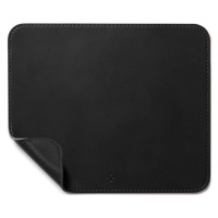 Spigen MousePad LD301, black