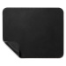 Spigen MousePad LD301, black