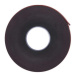 EMOS Izolačná páska samovulkanizačná 19mm / 10m čierna, 2003191020
