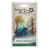 Fantasy Flight Games Legend of the Five Rings: The Card Game - Tears of Amaterasu