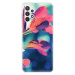 Odolné silikónové puzdro iSaprio - Autumn 01 - Samsung Galaxy A32 5G