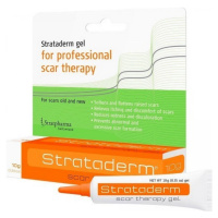 STRATADERM Gél 10 g