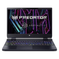 Acer Predator Helios 15 3D SE/PH3D15-71/i9-13900HX/15,6