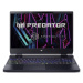 Acer Predator Helios 15 3D SE/PH3D15-71/i9-13900HX/15,6"/4K/32GB/1TB + 1TB SSD/RTX 4080/W11H/Bla