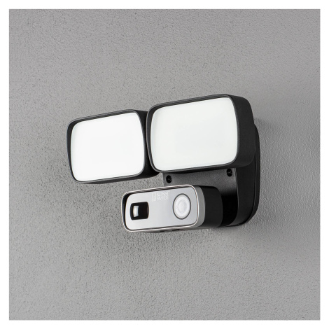 Kamerové LED Smartlight 7869-750 WiFi 2 400 lm Konstsmide