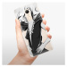 Silikónové puzdro iSaprio - Fashion 01 - Xiaomi Redmi 5