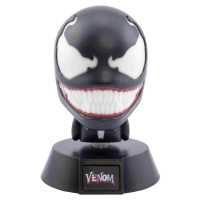 Epee Icon Light Venom