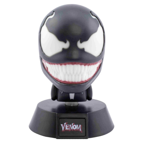 Epee Icon Light Venom