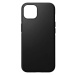 Kryt Nomad MagSafe Rugged Case, black - iPhone 13 (NM01061885)