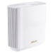 Asus ZenWiFi XT8 v2 (2-pack, White)