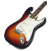 Fender American Ultra Stratocaster RW UB