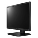 LG 24BK45HP-B monitor 24"