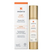 SESDERMA C-VIT Radiance rozjasňujúci fluid 50 ml