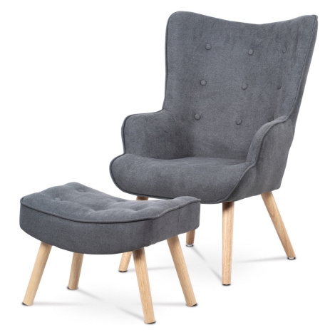 Kancelárske kreslá Autronic