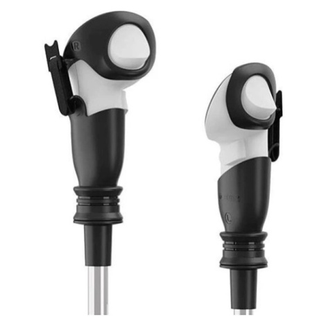 VR Pro Golf Clubs Kit (Meta Quest 23)