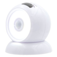 MEDIASHOP HANDYLUX LIGHT BALL