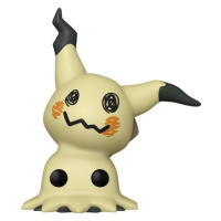 Funko POP! Pokémon: Mimikyu