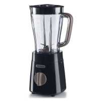 Ariete Breakfast Blender Frullatore 576/03, čierny