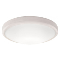 LED stropné svietidlo Lamkur LD.PD-8.2 LED 32597 biela