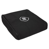 Mackie ProFX12v3 Dust Cover