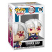 Funko POP! Demon Slayer: Tengen Uzui (Flash Back)