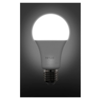 RLL 463 A67 E27 bulb 20W CW RETLUX