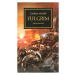 Polaris Warhammer 40 000: Horovo kacířství 5 - Fulgrim