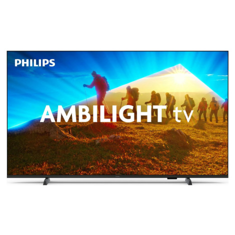Philips 43PUS8009/12