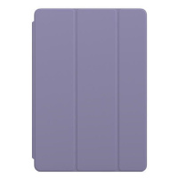 APPLE Smart Cover for iPad (9. generácia) - English Lavender