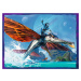 Ravensburger Avatar: The Way of Water 500 dielikov