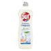 Pur 750ml Aloe Balzam