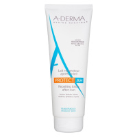 A-DERMA Protect AH Reparačné mlieko po opaľovaní 250 ml