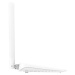 Xiaomi Router AC1200 EU