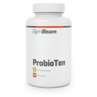 ProbioTen - GymBeam, 60cps