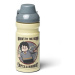 Krémová detská fľaša 0.39 l Harry Potter - LEGO®