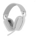 Logitech® Zone Vibe 100 - OFF WHITE - Wireless Headset