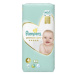 PAMPERS Premium care 4 52 ks