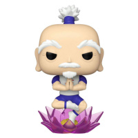 Funko POP! Hunter x Hunter: Netero