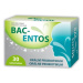 BAC-ENTOS 30 tabliet