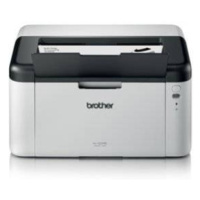 Brother HL-1223WE, A4 laser mono printer, 20 strán/min, 2400x600, USB 2.0, WiFi