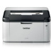 Brother HL-1223WE, A4 laser mono printer, 20 strán/min, 2400x600, USB 2.0, WiFi