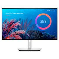 Dell UltraSharp U2422HE monitor 24