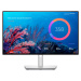 Dell UltraSharp U2422HE monitor 24"