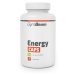 Energy CAPS - GymBeam, 120cps.