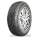 KORMORAN 255/55 R 19 111V SUV_SUMMER TL XL