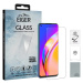 Ochranné sklo Eiger GLASS Screen Protector for Oppo A94 4G/A94 5G/A74 4G