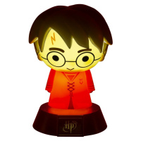 Epee Icon Light Harry Potter Chytač