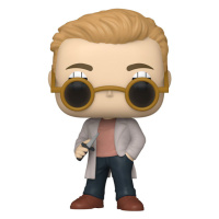 Funko POP! The Sandman: Corinthian